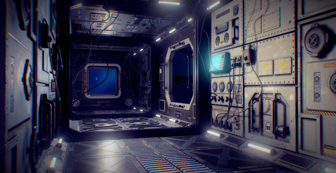 spaceship_corridor-min